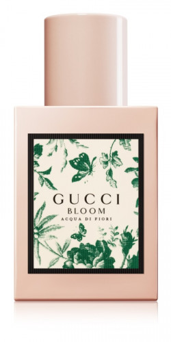 Gucci Bloom Acqua di Fiori 30 ml